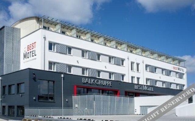 Best Motel