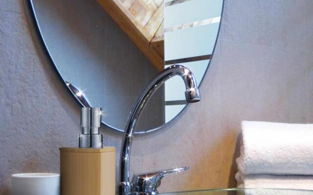 Appartement Valloire, 3 pièces, 6 personnes - FR-1-263-153