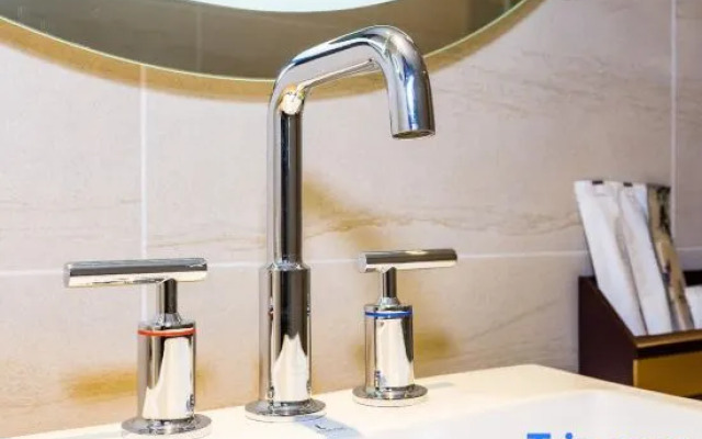 Lavande Hotels·Kaiping Musha