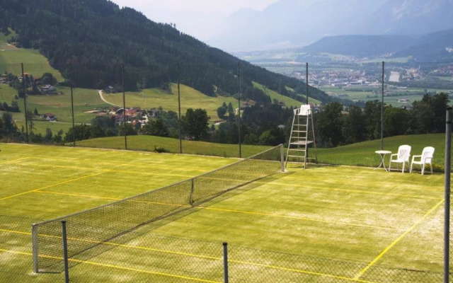 Sonnenresidenz Friedheim