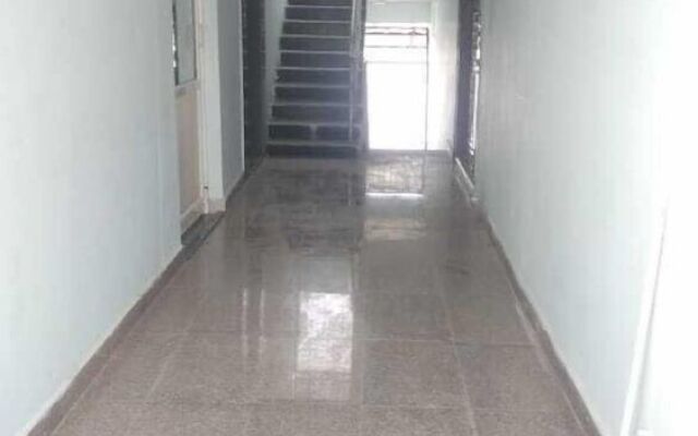 iROOMZ Partha Grand