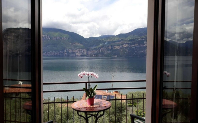 Casa Valenti