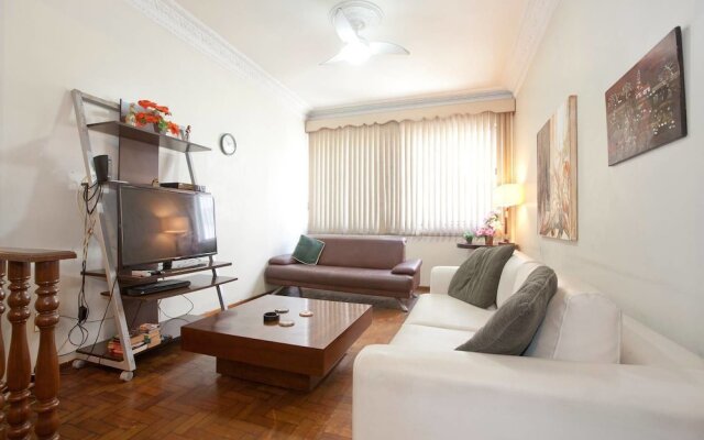 Wizzie's 3 Bedoom Beach Pad - 304 Apartment 3