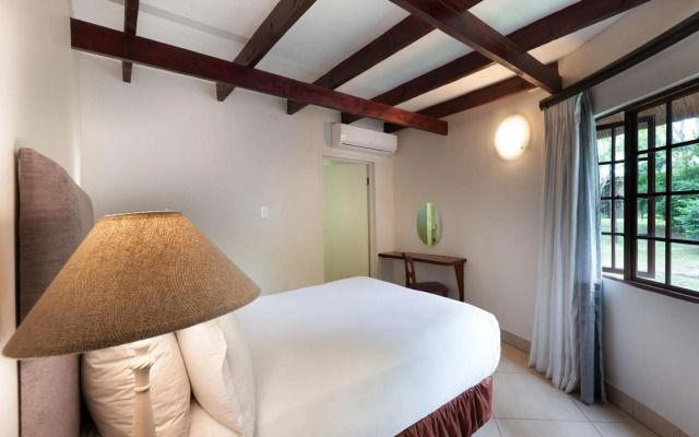 ANEW Hotel Hluhluwe