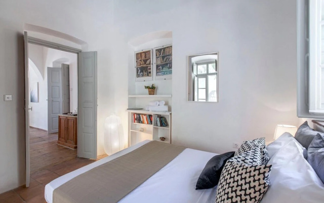 Josephine Mykonos Town Villa -1882