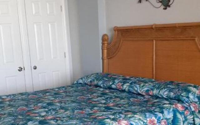 Hawaiian Inn Studios