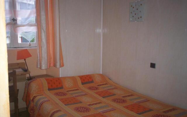 Pension Saint Antoine