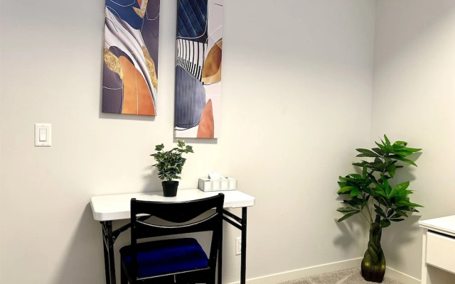 Global Family Canada