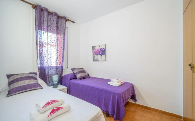 BASIC COMFORT Gran Reserva