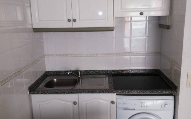 1.las Alondras Bl A Esc. 3 2º pta 6