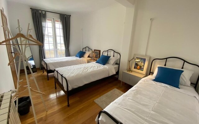Fonte Branca Guest House