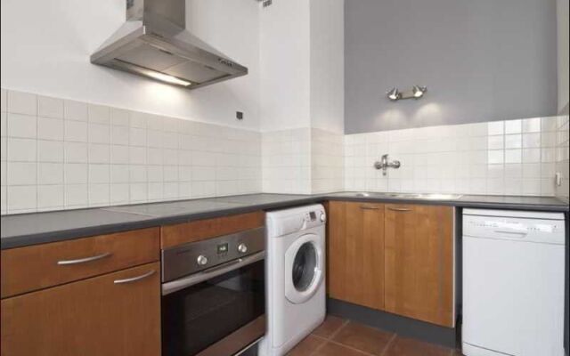 P&O Apartments Stara