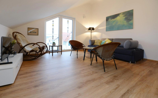 EntdeckerFERIEN am Bodensee