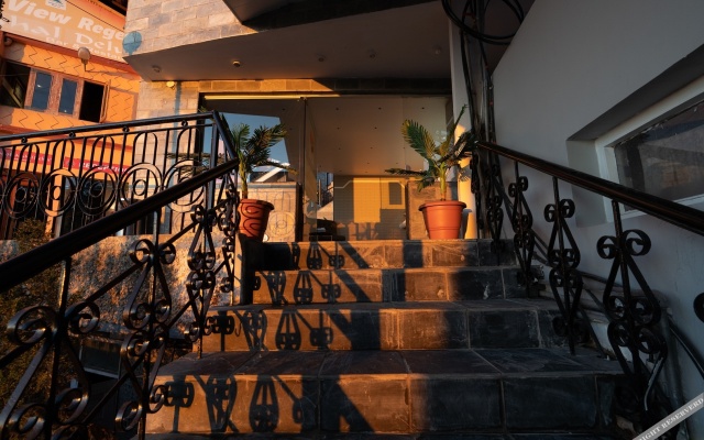 Sterling Legacy Shimla