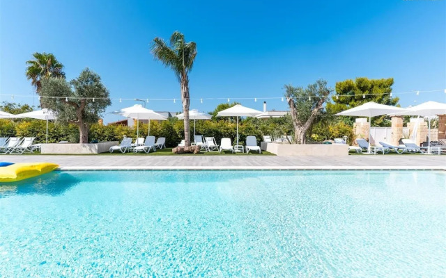 1914 B B I Tarocchi - Camera Matrimoniale La Stella