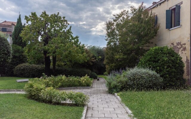 Cannaregio The Real Venice