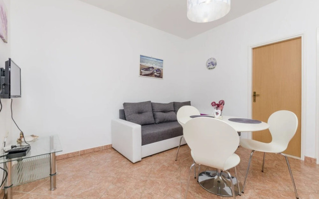 Apartments Franceska