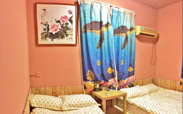 Zhou Hai Xuan Inn