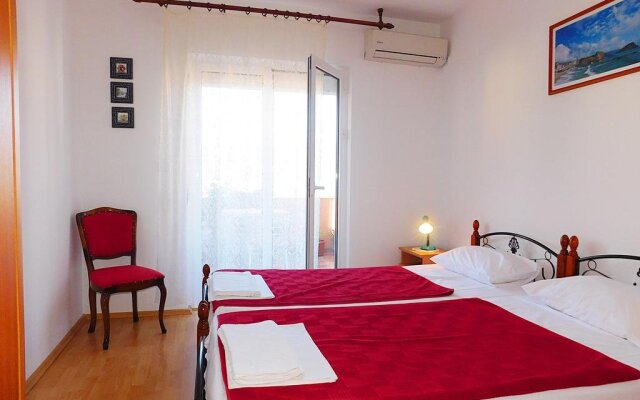 Guest House Villa Jovana