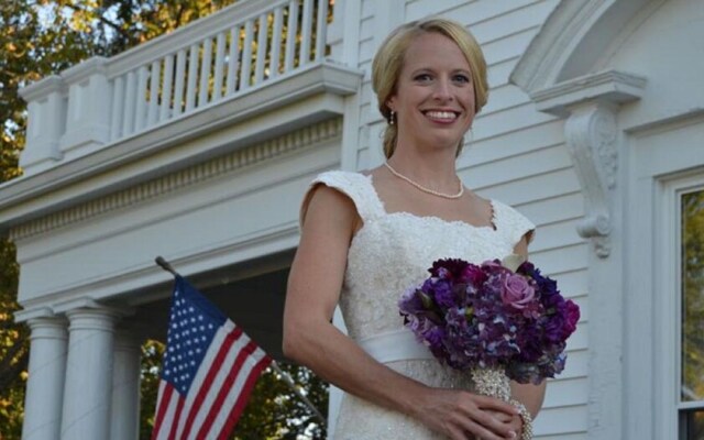 Simply Divine Bed & Breakfast