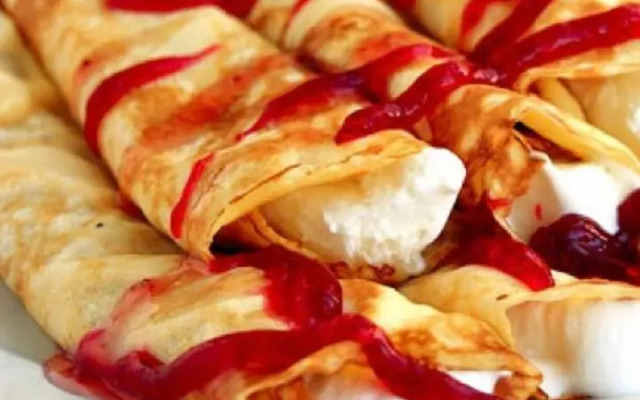 Guest House Barabulya