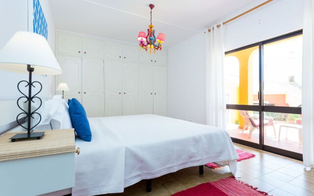 Casa Concha Guesthouse