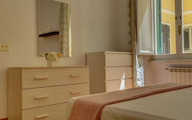 Colosseo Green Park – Home and More