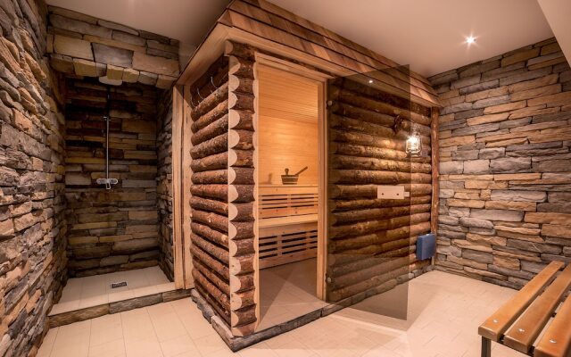 Frontier Europe Hotels Group