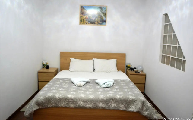 Victor Residence 38