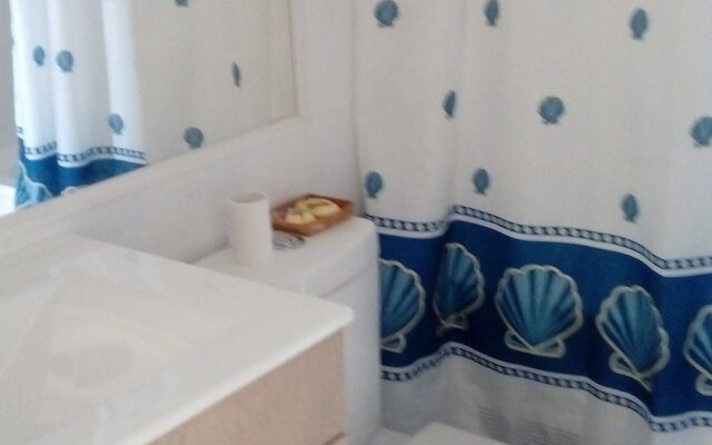 Depto Costa del Elqui 1128 Coquimbo