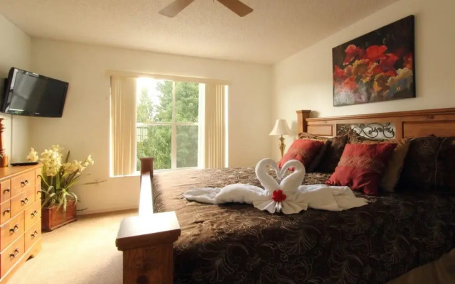 6 Bed 2525