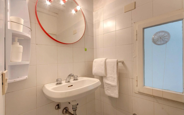 Appartamento a due passi dal Duomo