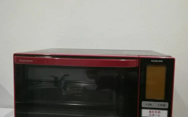 Laka M
