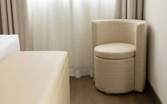 Teatro Luxury Apartments Firenze - Stars Collezione