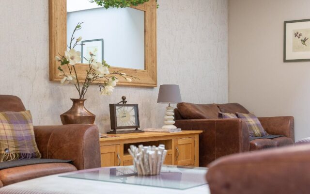 Muthu Clumber Park Hotel and Spa
