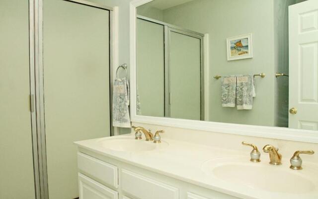 Conscious Sedation by Oak Island Accommodations