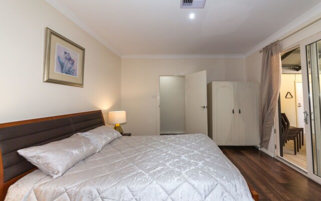 The Haven - 6A Turnberry Drive