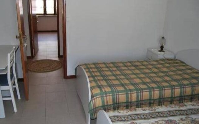 Neiva Guest House