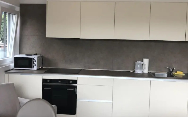 La Perla del Ticino 8