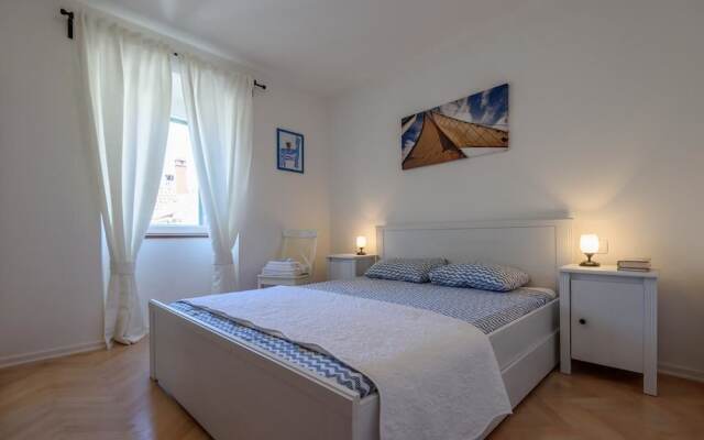 Villa Elen