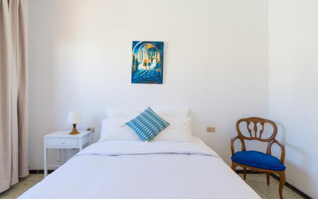 Agaete Pupe Home by Canariasgetaway