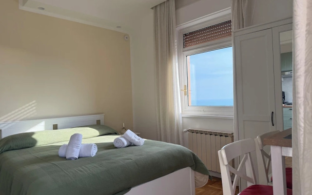 Miravalle Agrigento 2