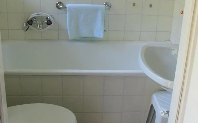 Kur- und Sporthotel Brunnhof