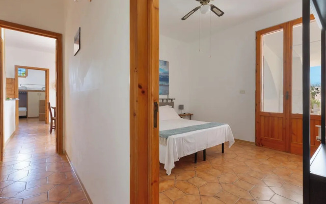 4124 Villa Mavra by Barbarhouse