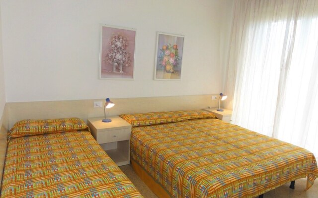 Condominio Aurora
