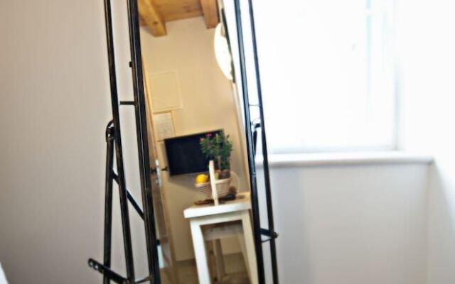 Villa Ragusa Vecchia