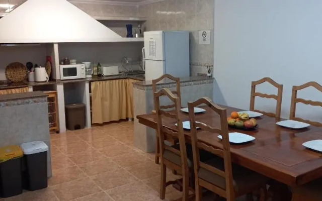 Ca La Kim - Casa Rural