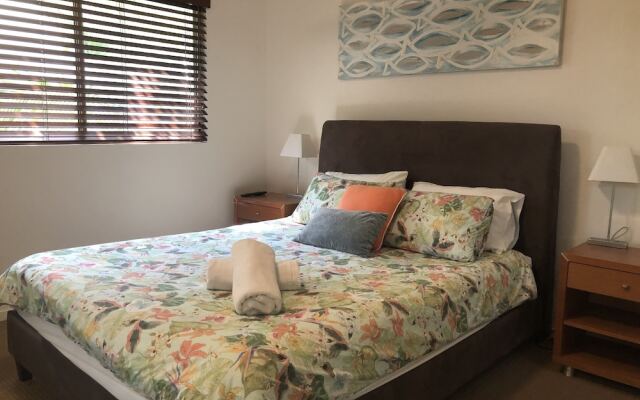 Mariner's Reach Apartments #8