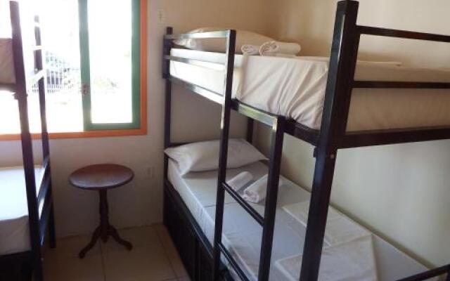 Hostel Santo Antonio