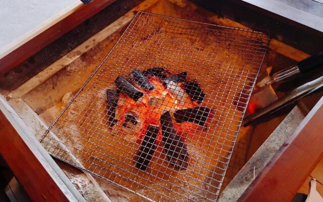 Uenohara - House / Vacation STAY 47885